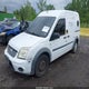 NM0LS7DNXAT003328 2010 Ford Transit Connect Xlt auction photo thumbnail 2