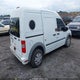 NM0LS7DNXAT003328 2010 Ford Transit Connect Xlt auction photo thumbnail 4