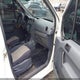 NM0LS7DNXAT003328 2010 Ford Transit Connect Xlt auction photo thumbnail 5