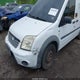 NM0LS7DNXAT003328 2010 Ford Transit Connect Xlt auction photo thumbnail 6