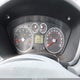 NM0LS7DNXAT003328 2010 Ford Transit Connect Xlt auction photo thumbnail 7