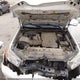 JTEBU5JR0B5075628 2011 Toyota 4Runner Sr5 V6 auction photo thumbnail 10