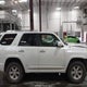 JTEBU5JR0B5075628 2011 Toyota 4Runner Sr5 V6 auction photo thumbnail 14