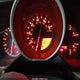 JTEBU5JR0B5075628 2011 Toyota 4Runner Sr5 V6 auction photo thumbnail 16
