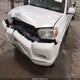 JTEBU5JR0B5075628 2011 Toyota 4Runner Sr5 V6 auction photo thumbnail 18