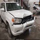 JTEBU5JR0B5075628 2011 Toyota 4Runner Sr5 V6 auction photo thumbnail 19