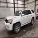 JTEBU5JR0B5075628 2011 Toyota 4Runner Sr5 V6 auction photo thumbnail 2