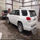 JTEBU5JR0B5075628 2011 Toyota 4Runner Sr5 V6 auction photo thumbnail 3