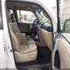 JTEBU5JR0B5075628 2011 Toyota 4Runner Sr5 V6 auction photo thumbnail 5