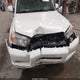JTEBU5JR0B5075628 2011 Toyota 4Runner Sr5 V6 auction photo thumbnail 6
