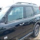 3FMCR9B68NRD14121 2022 Ford Bronco Sport Big Bend auction photo thumbnail 14
