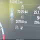3FMCR9B68NRD14121 2022 Ford Bronco Sport Big Bend auction photo thumbnail 15