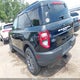 3FMCR9B68NRD14121 2022 Ford Bronco Sport Big Bend auction photo thumbnail 3