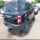 3FMCR9B68NRD14121 2022 Ford Bronco Sport Big Bend auction photo thumbnail 4