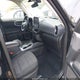 3FMCR9B68NRD14121 2022 Ford Bronco Sport Big Bend auction photo thumbnail 5