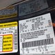 3FMCR9B68NRD14121 2022 Ford Bronco Sport Big Bend auction photo thumbnail 9