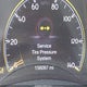 1C4RJFCG3JC108709 2018 Jeep Grand Cherokee Overland 4X4 auction photo thumbnail 15