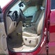1C4RJFCG3JC108709 2018 Jeep Grand Cherokee Overland 4X4 auction photo thumbnail 5