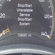 1C4RJFCG3JC108709 2018 Jeep Grand Cherokee Overland 4X4 auction photo thumbnail 7