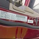 1C4RJFCG3JC108709 2018 Jeep Grand Cherokee Overland 4X4 auction photo thumbnail 9