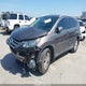 2HKRM3H78EH554217 2014 Honda Cr-V Ex-L auction photo thumbnail 2