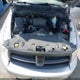 1D3HB18P89S756642 2009 Dodge Ram 1500 Slt/Sport/Trx auction photo thumbnail 10