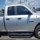 1D3HB18P89S756642 2009 Dodge Ram 1500 Slt/Sport/Trx auction photo thumbnail 13