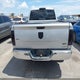 1D3HB18P89S756642 2009 Dodge Ram 1500 Slt/Sport/Trx auction photo thumbnail 16