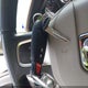 1D3HB18P89S756642 2009 Dodge Ram 1500 Slt/Sport/Trx auction photo thumbnail 11