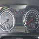 1D3HB18P89S756642 2009 Dodge Ram 1500 Slt/Sport/Trx auction photo thumbnail 7