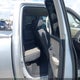 1D3HB18P89S756642 2009 Dodge Ram 1500 Slt/Sport/Trx auction photo thumbnail 8