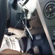 2T1BU4EE7CC763409 2012 Toyota Corolla S auction photo thumbnail 11