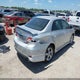 2T1BU4EE7CC763409 2012 Toyota Corolla S auction photo thumbnail 4