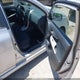2T1BU4EE7CC763409 2012 Toyota Corolla S auction photo thumbnail 5