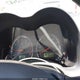 2T1BU4EE7CC763409 2012 Toyota Corolla S auction photo thumbnail 7