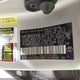 2T1BU4EE7CC763409 2012 Toyota Corolla S auction photo thumbnail 9