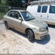 KMHDN46D06U363495 2006 Hyundai Elantra Gls/Limited auction photo thumbnail 1