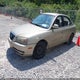 KMHDN46D06U363495 2006 Hyundai Elantra Gls/Limited auction photo thumbnail 2