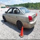 KMHDN46D06U363495 2006 Hyundai Elantra Gls/Limited auction photo thumbnail 3