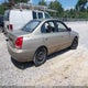 KMHDN46D06U363495 2006 Hyundai Elantra Gls/Limited auction photo thumbnail 4