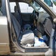 KMHDN46D06U363495 2006 Hyundai Elantra Gls/Limited auction photo thumbnail 5