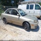KMHDN46D06U363495 2006 Hyundai Elantra Gls/Limited auction photo thumbnail 6