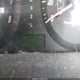 KMHDN46D06U363495 2006 Hyundai Elantra Gls/Limited auction photo thumbnail 7