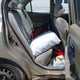 KMHDN46D06U363495 2006 Hyundai Elantra Gls/Limited auction photo thumbnail 8