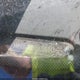 KMHDN46D06U363495 2006 Hyundai Elantra Gls/Limited auction photo thumbnail 9