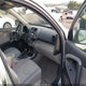 JTMBD33V275104685 2007 Toyota Rav4 auction photo thumbnail 5