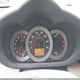 JTMBD33V275104685 2007 Toyota Rav4 auction photo thumbnail 7
