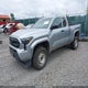 3TYJDAHN7RT014121 2024 Toyota Tacoma Sr 2Wd auction photo thumbnail 2