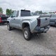 3TYJDAHN7RT014121 2024 Toyota Tacoma Sr 2Wd auction photo thumbnail 3