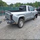 3TYJDAHN7RT014121 2024 Toyota Tacoma Sr 2Wd auction photo thumbnail 4